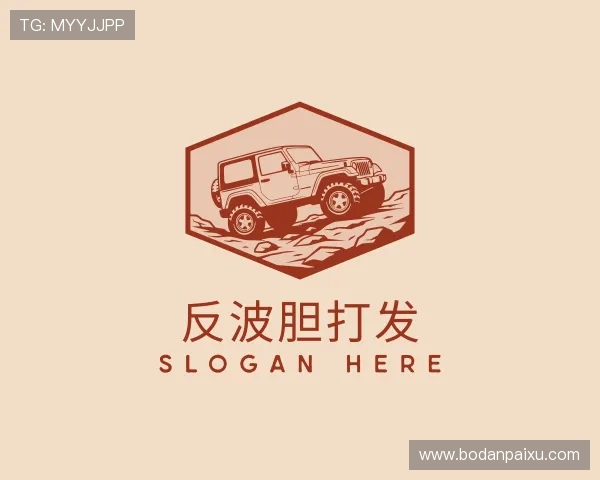 关于波胆教学